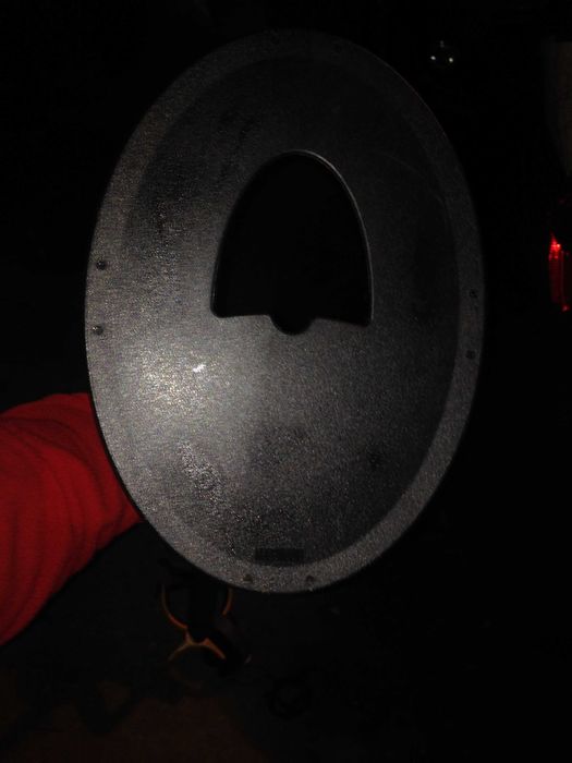 detector da metais garrett ace 250