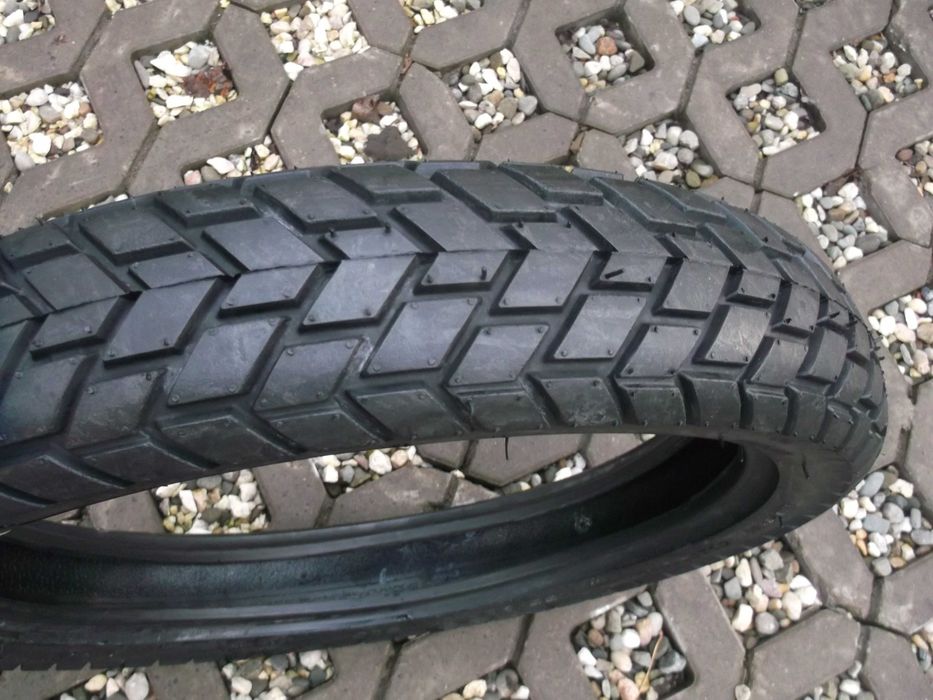 opona 100/80-17 Awina dot4623 nowa cbr senda 100/80 tdm mt01 r17