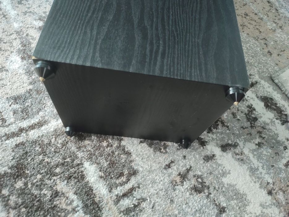 Пара колонок Yamaha NS-G40 MkII