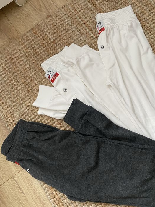 kakesony termiczne FSM  rozm S