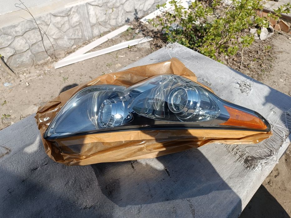 Покраска сварка рихтовка автомобилей