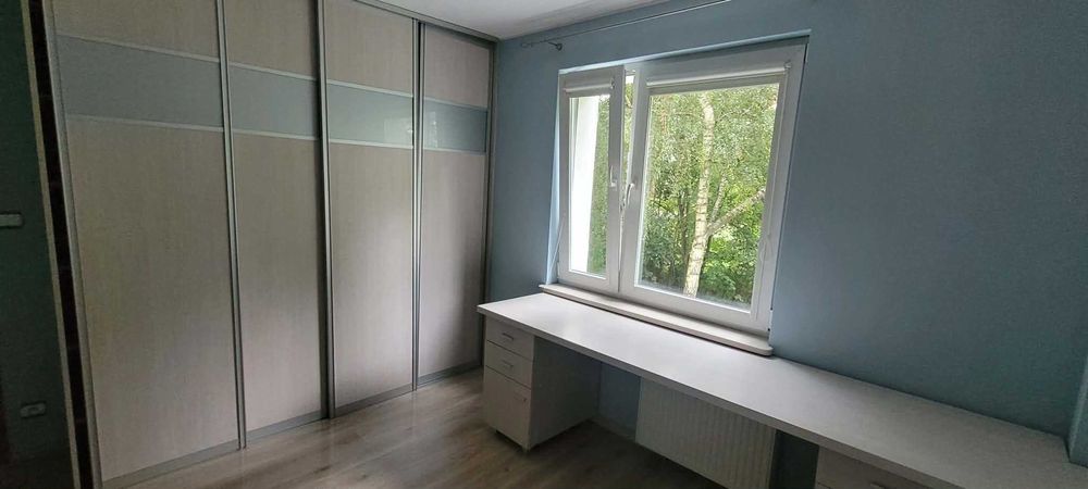 Mieszkanie – Łódź - Więcej