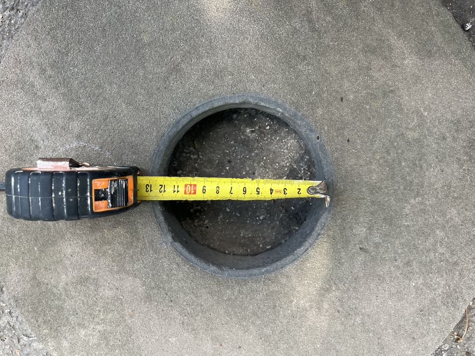 Точильный камень