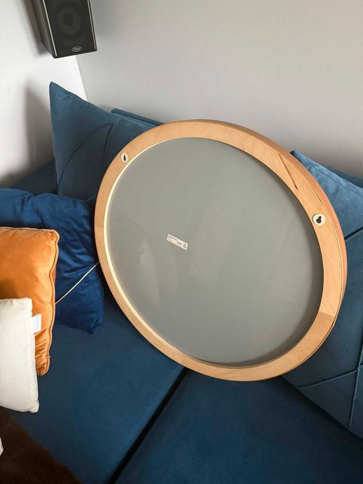 Lustro Stockholm IKEA 60cm