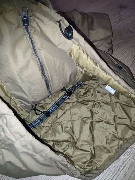 Зимний мужской лижний костюм комбінезон комбез комбинезон комбінзон