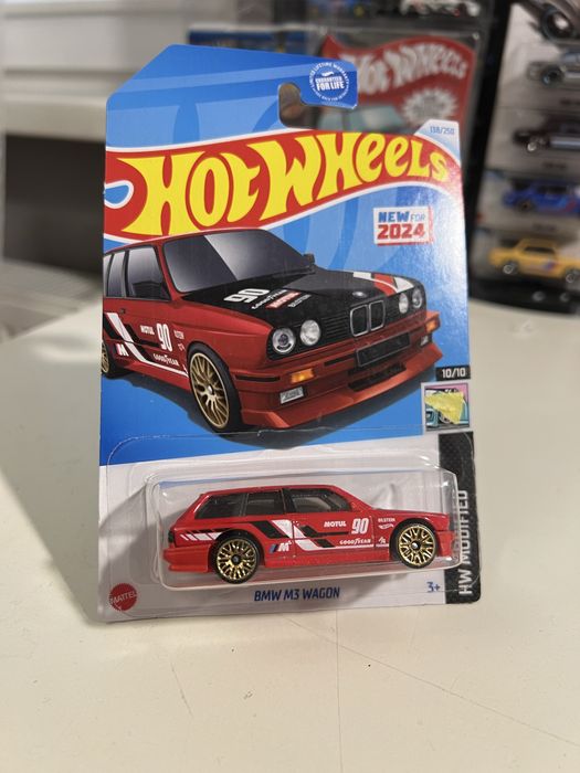 Продам Хот Вілс. HOT WHEELS. BMW.M5. M60. F90.E30 turing. AUDI.PORSCHE