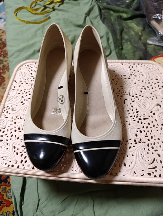 Продам туфли Crocs оригинал