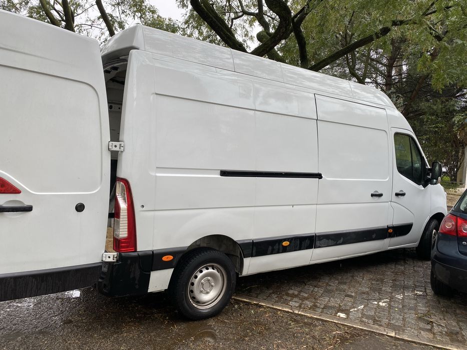 Disponibilidade 24h ligue e peça seu orçamento