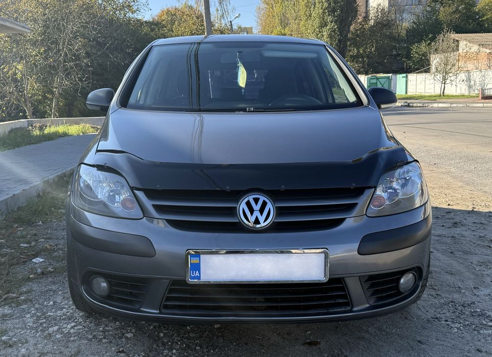 Авто в оренду/під таксі/власні потреби (умови про оренду в описі)