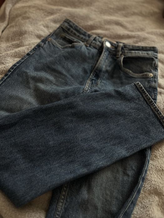 Розпродаю одяг, джінси h&m