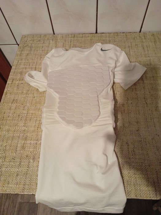 Koszulka Nike Pro Combat