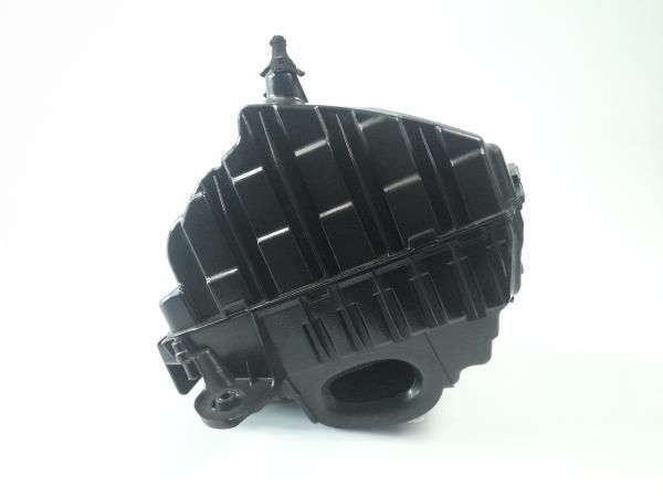 Caixa filtro ar RENAULT Megane III Grandtour (KZ0/1)