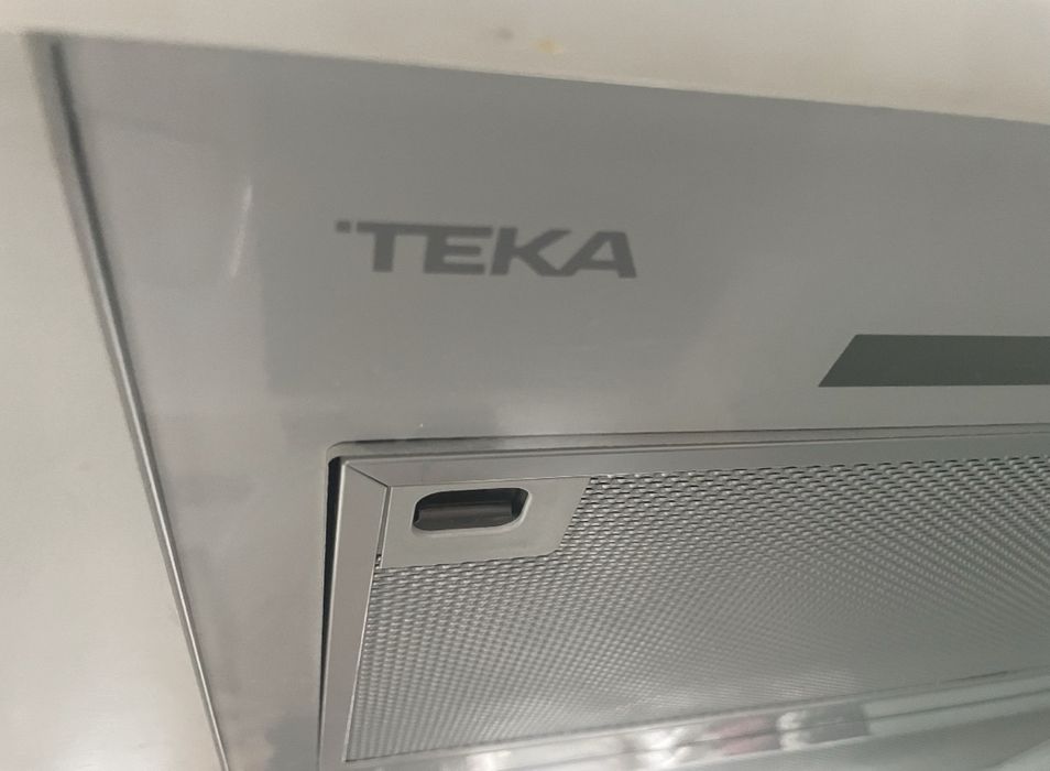 Okap TEKA  model 04044672