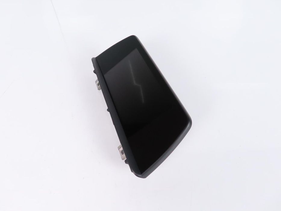 Monitor / Display Central Bmw 1 Ref: 6509322122 / 9292244 2010 - 2025