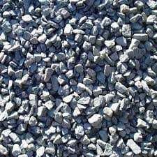 Щебінь, пісок, супісок, суглинок, грунт, відсів , підсипка,бут,щпс