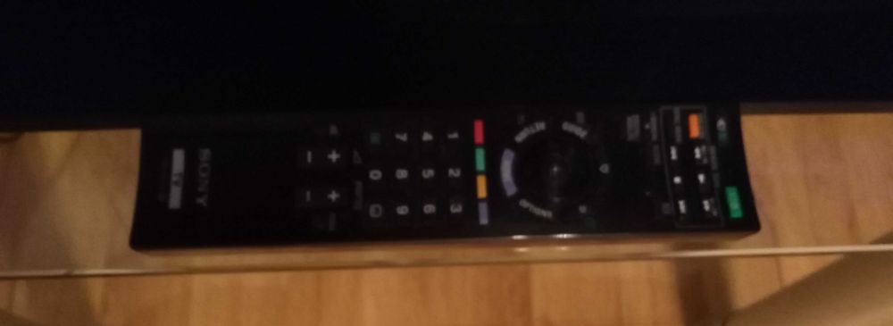 Telewizor Sony Bravia KDL-40EX402