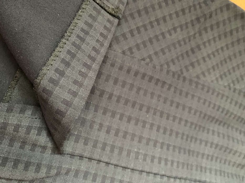 Міні спідниця  футляр