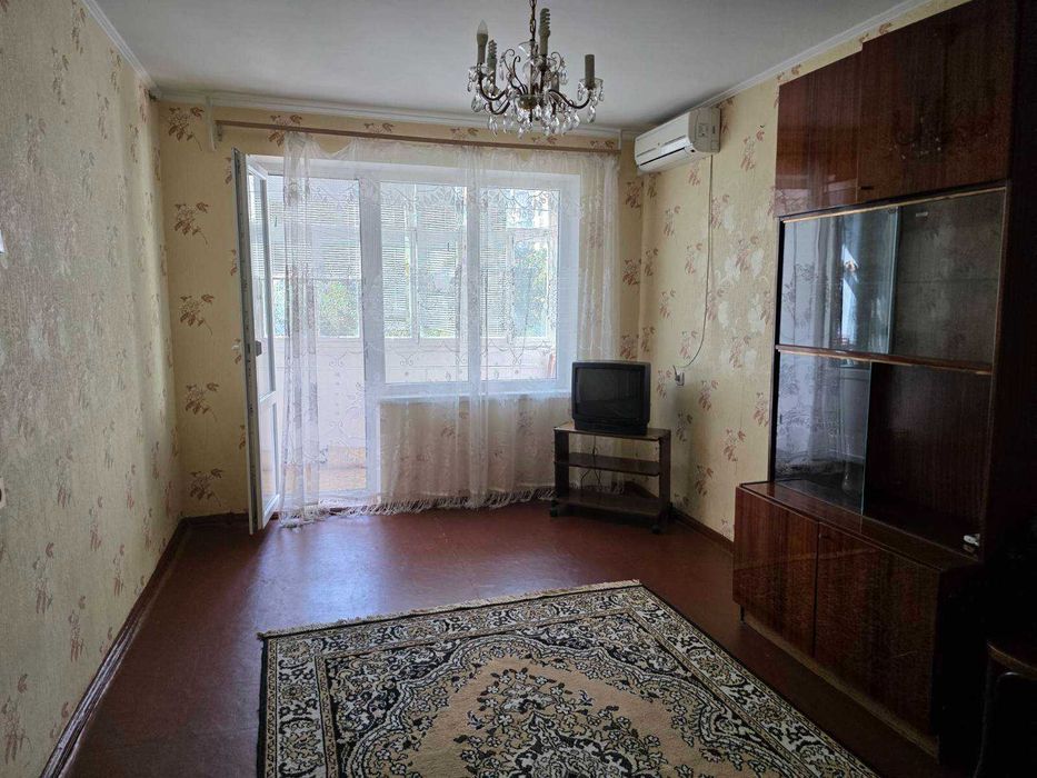 Сдается 2 квартира! Центр!! 8000 гр.