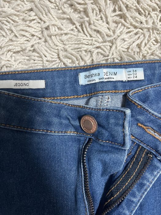 Джинси скіни для дівчат,жінок