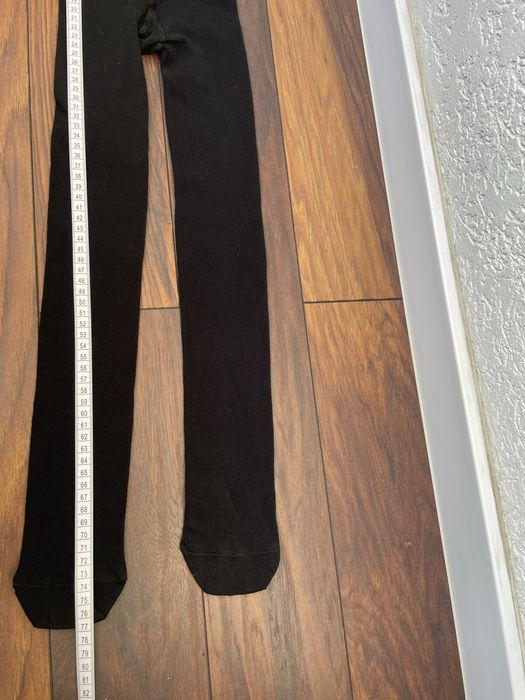 Колготы на девочку