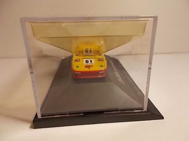 1:87 herpa - ferrari 348 TB