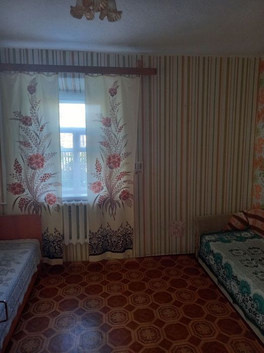 Продається будинок