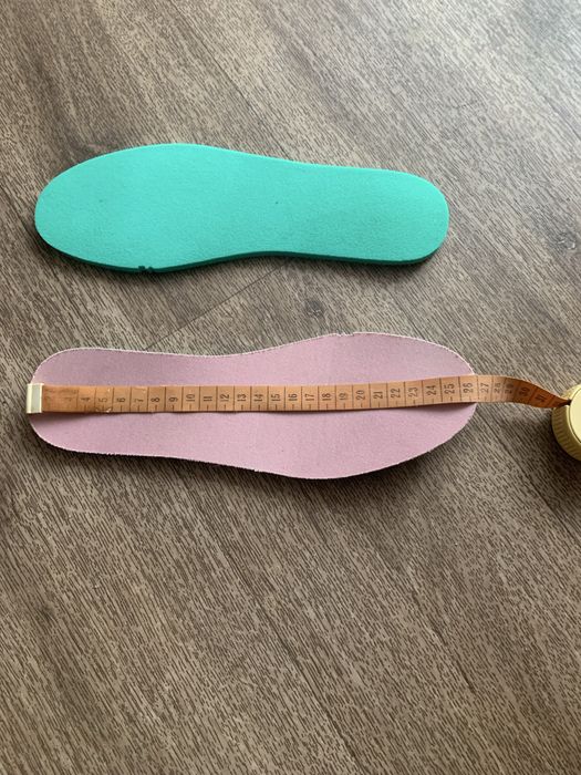 Жіночі кросівки - кеди puma Р 39