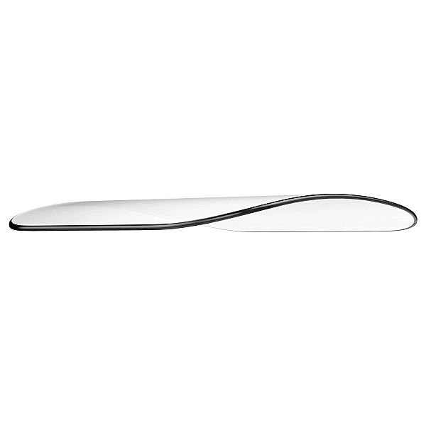 Szkło Hybrydowe Spigen Elite Shield ”Ez Fit” 2-Pack Apple Watch 10 (42