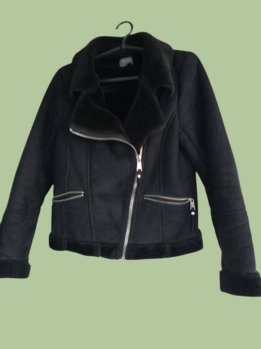 Продам куртку жіночу