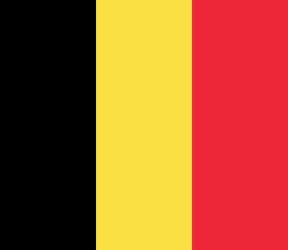 Niesort NIE sort Belgia 40 kg oryginał odzież używana Antwerpia tanio!