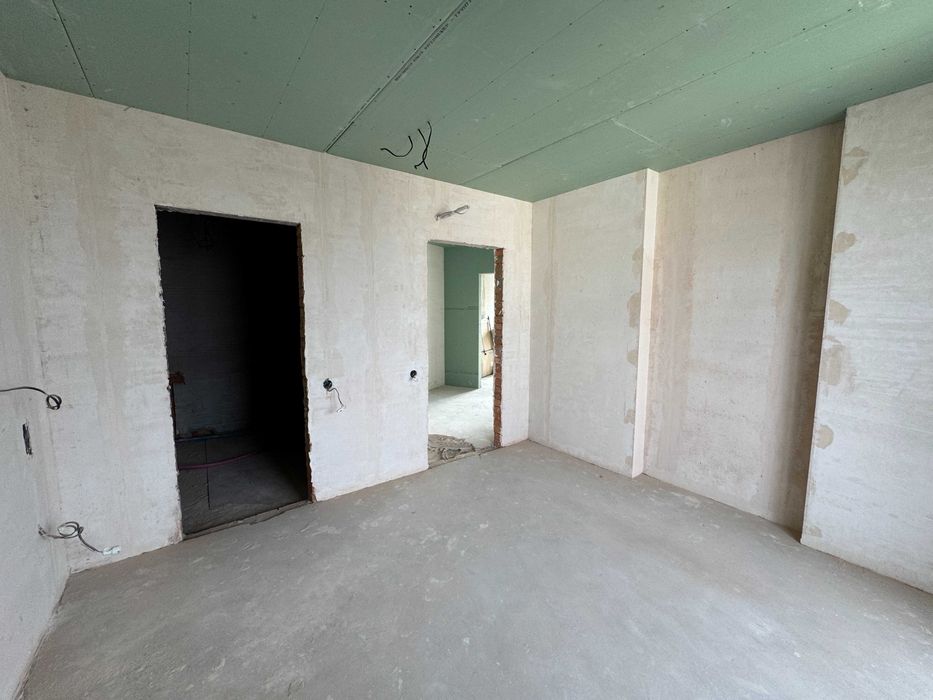 3-комнатная квартира по адресу (площадь 91 м²) - Atlanta.ua - фото 15