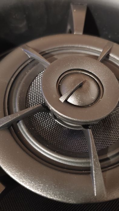 Bang & Olufsen BOC86 Celestial brand new 175W B&W