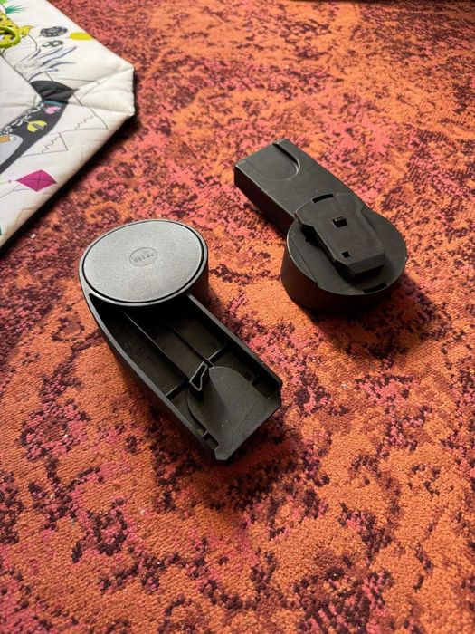 Cybex Conjunto Bébé