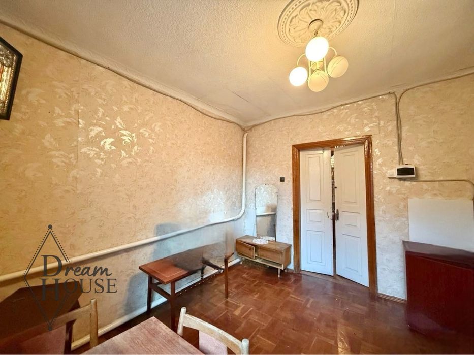 Продаж будинку поруч з лісом (МОЖЛИВИЙ ПРОДАЖ ПІД СЕРТИФІКАТ!!!)