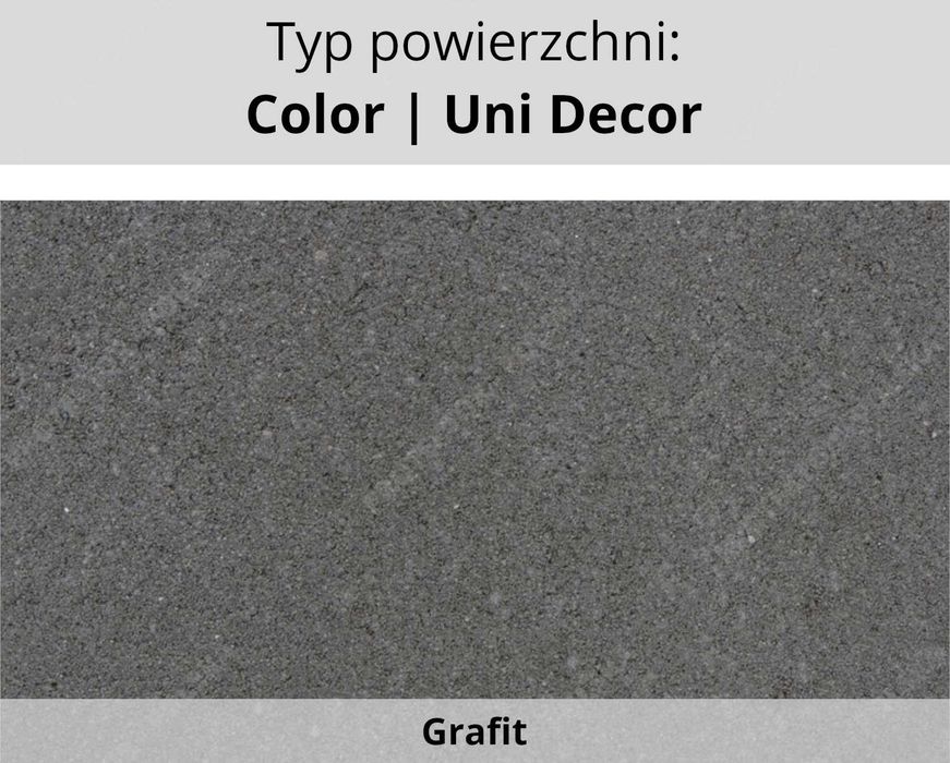 kostka brukowa MODERO BRUK-BET nawierzchnia parking taras podjazd plac