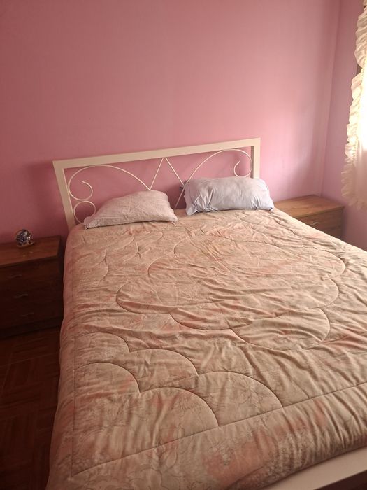 Bom quarto em ermesinde
