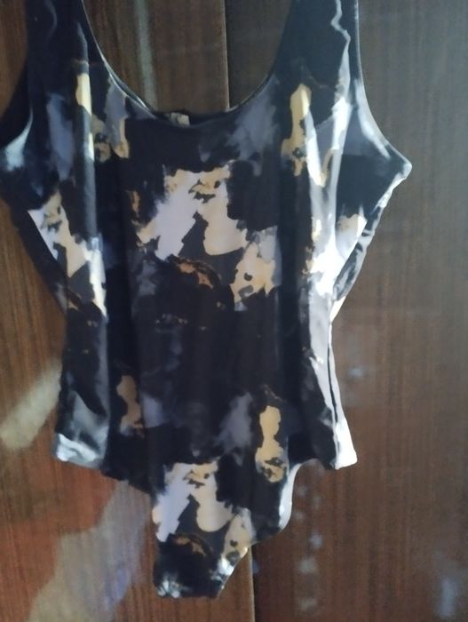 Купальник 56-60розміру