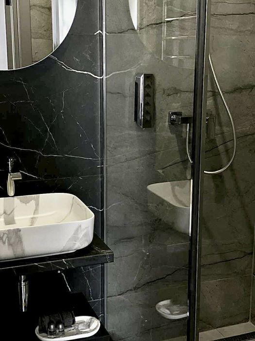 4+-rooms apartment apartment by the address st. Franko Ivana ul (area 125 m²) - Atlanta.ua - photo 8