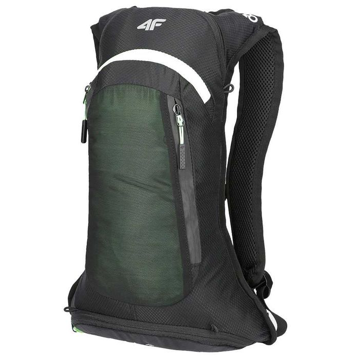Plecak 4 F PCF002