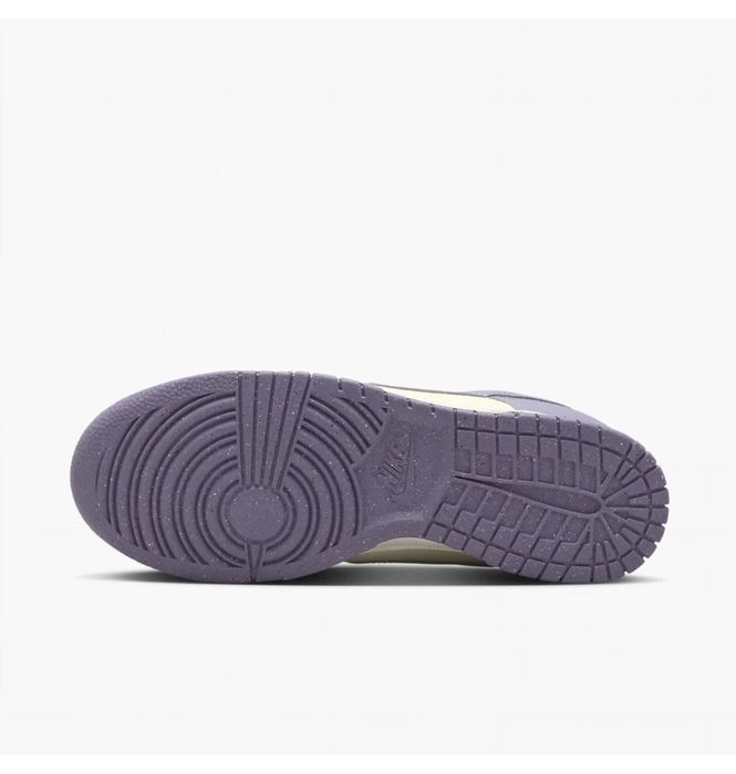 Мужские кроссовки Nike Dunk Low Next Nature 43р (28)