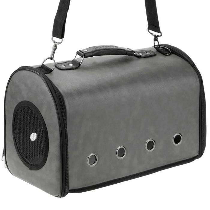 OPORTUNIDADE - Bolsas profissionais para  animais