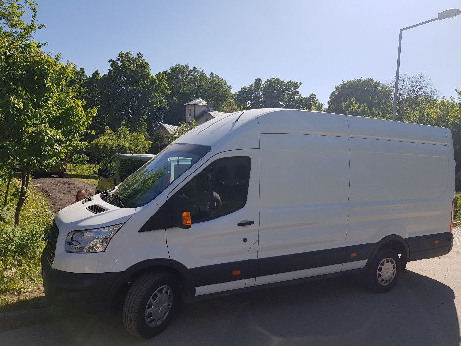 Wypożyczalnia busów busa bus wynajem brygadówki brygadówka dostawcze