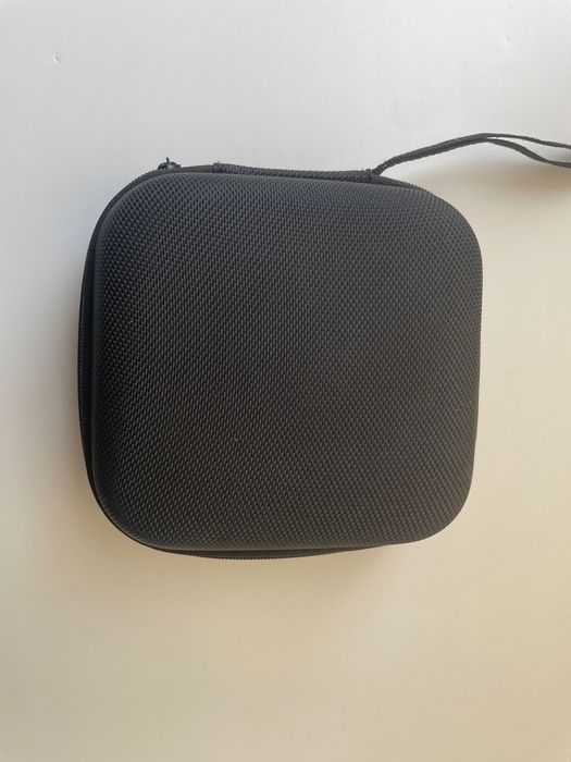 Роутер Netgear Nighthawk M6 (MR6110) 5G WiFi 6E