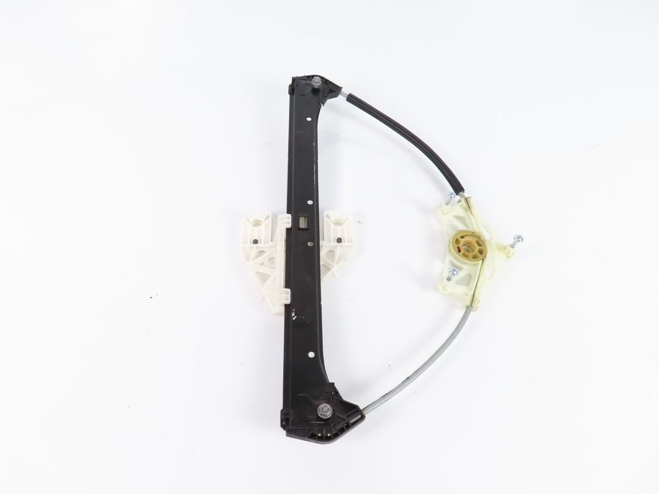 Elevador Da Porta Audi A3 Sportback Ref: 8V4839461 2013 - 2025