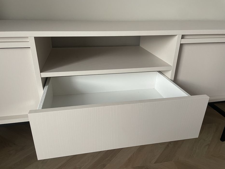 szafka pod telewizor