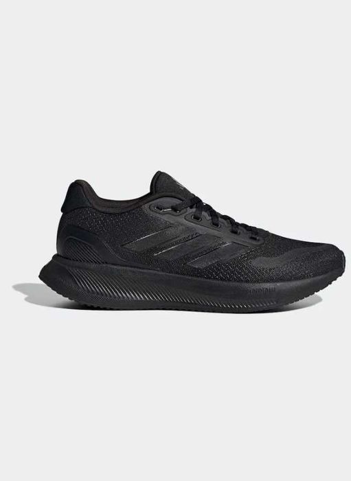 Жіночі кросівки для бігу Adidas.Оригінал (IE8828 38)