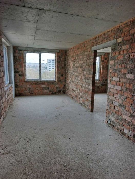 Продаж апартаментів Truskavetska Apart Hall вул. Трускавецька.