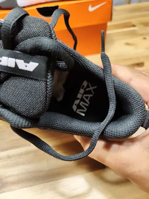 Cx4 tênis Nike original 41 novos