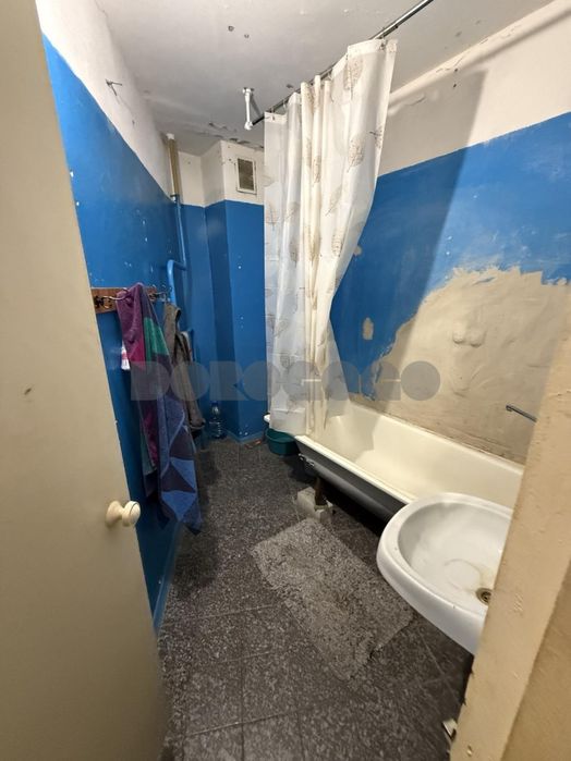 Оренда 2-к квартири, метро Позняки, пр-т Бажана Миколи 24/1