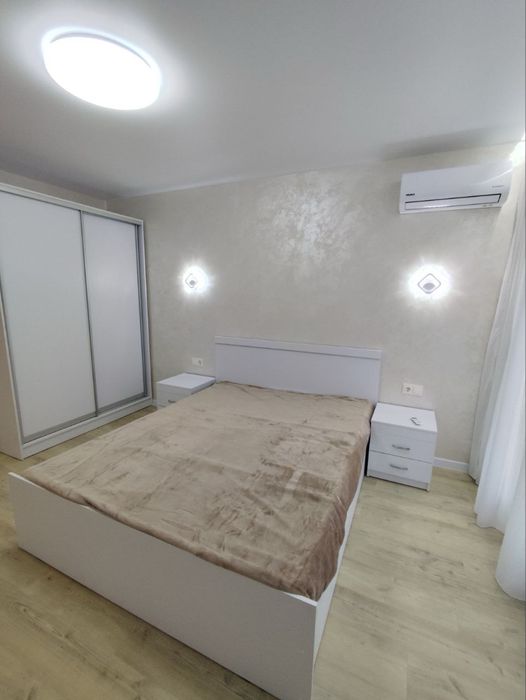 ПРОДАЖ 1 кім квартири, вул. Текстильна